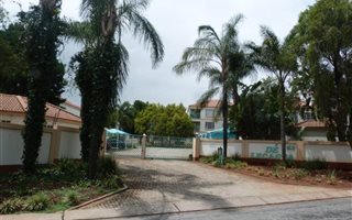 1 Bedroom Apartment in Monument Park