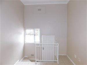 1 Bed Apartment in Wynberg