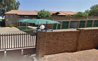 2 Bedroom Apartment in Kenleaf