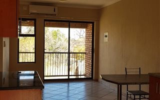 2 Bedroom Apartment in Lephalale (Ellisras)