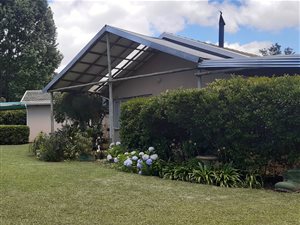 3 Bed House in Howick