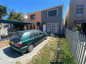3 Bed Townhouse in Summer Greens