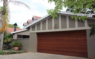 4 Bedroom House in Denver Park