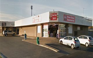 109 m² Commercial space in Brackenfell Central