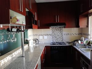 3 Bed Apartment in Southgate