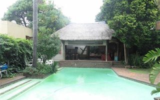 3 Bedroom House in Rembrandt Park