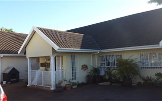 3 Bedroom House in Winston Park