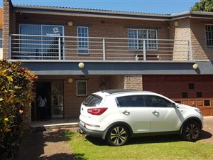 250 m² Commercial space in Morningside