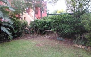 3 Bedroom Townhouse in Marais Steyn Park