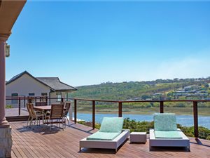 756 m² Land available in Balugha River Estate