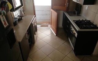 3 Bedroom Townhouse in Blue Hills