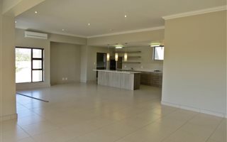 3 Bedroom House in Midstream Estate