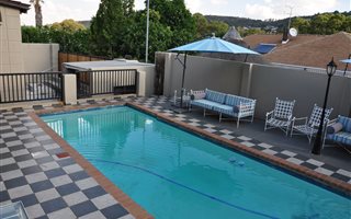 3 Bedroom House in Sydenham
