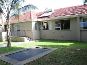 3 Bed House in Sydenham
