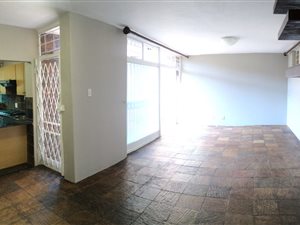 3 Bed Duplex in Lynnwood Glen