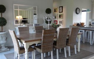 3 Bedroom House in Midstream Hill