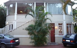 3 Bedroom House in Berea