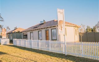 3 Bedroom House in Mamelodi East