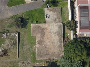 171 m² Land available in Southcrest