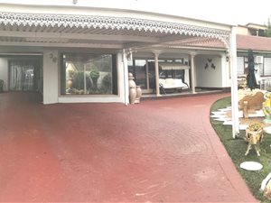 3 Bed House in Bellair