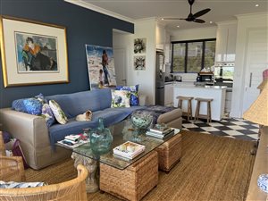 1 Bed House in Kindlewood Estate