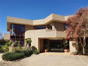 1000 m² Industrial space in Kyalami