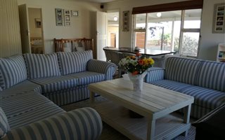 3 Bedroom House in Winterstrand