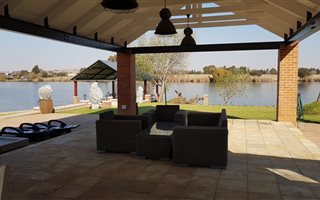 4 Bedroom House in Northdene