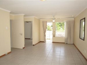 2 Bed House in Southernwood