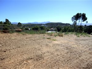 1531 m² Land available in Heidelberg