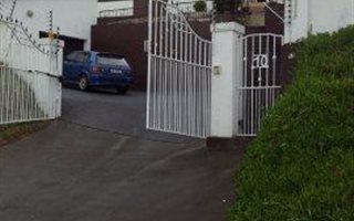 4 Bedroom House in Silverglen