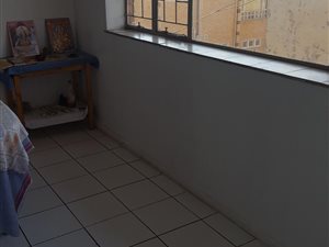 2 Bedroom Apartment in Laudium