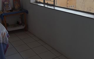 2 Bedroom Apartment in Laudium