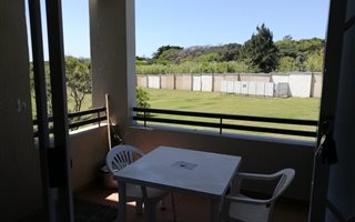 2 Bedroom Apartment in Sheffield Manor