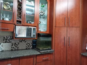2 Bed Apartment in Stanger Central