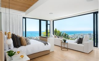 5 Bedroom House in Fresnaye