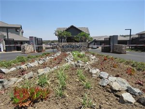 4 Bed Duplex in Kyalami Hills
