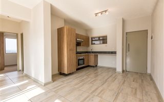 2 Bedroom House in Beverley