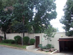 3 Bed Simplex in Parkhurst