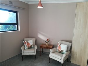 1 Bed House in Floracliffe