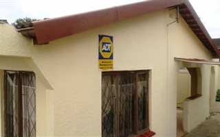 3 Bedroom House in Brookdale