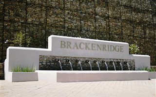 1494 m² Land available in Brackenridge