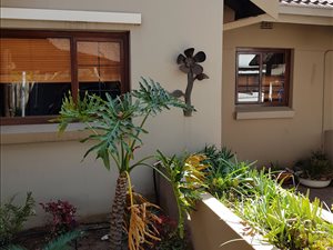 442 m² Commercial space in Bronkhorstspruit