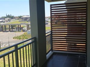 3 Bed Apartment in Verulam
