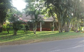3 Bedroom Townhouse in St Lucia