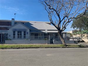 238 m² Commercial space in Southernwood