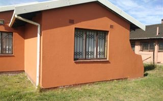 3 Bedroom House in Marianhill