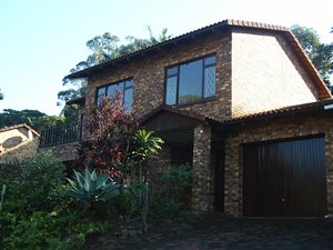 3 Bed Duplex in Southport