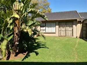 1 Bed House in Edenglen