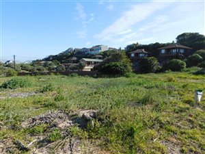 838 m² Land available in Oyster Bay
